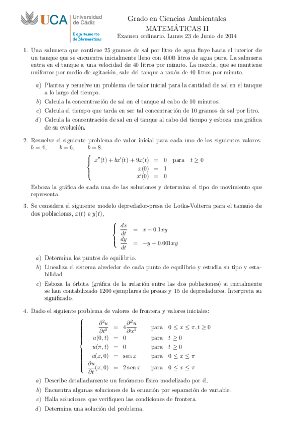 Miniatura del documento junio2014.pdf