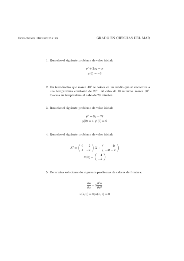 Miniatura del documento examenjunio2010-1.pdf