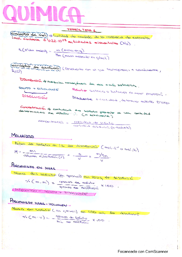 Miniatura del documento apuntesquimica.pdf