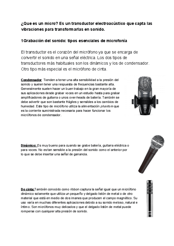 Miniatura del documento 002-Gravacion-do-son-tipos-esenciais-de-microfonia.pdf