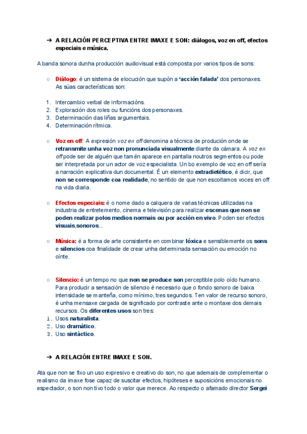 Miniatura del documento 004-A-relacion-perceptiva-entre-imaxe-e-son-dialogos-voz-en-off-efectos-especiais-e-musica.pdf