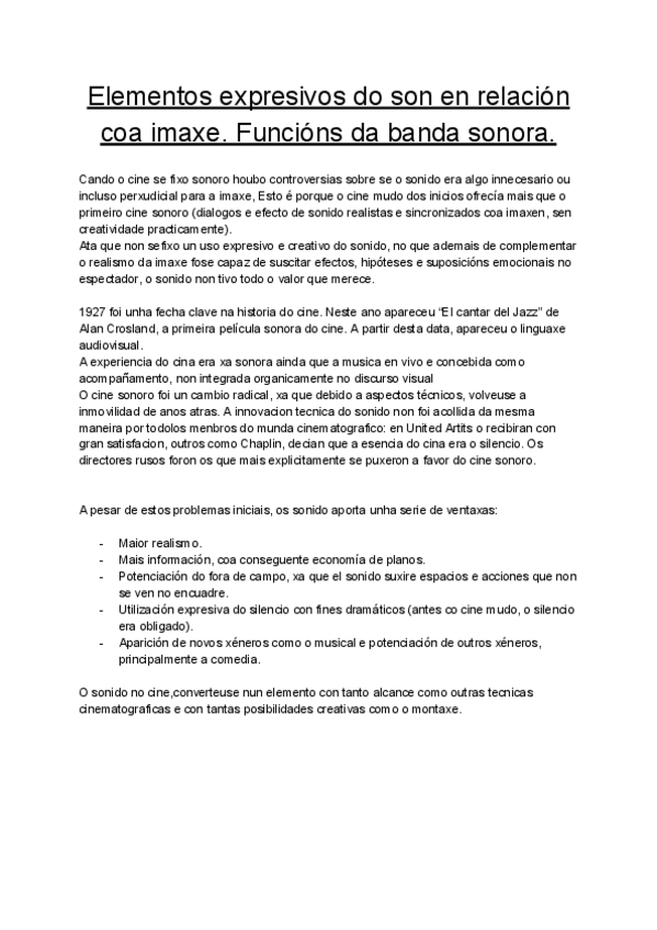 Miniatura del documento 006-Elementos-expresivos-do-son-en-relacion-coa-imaxe.pdf