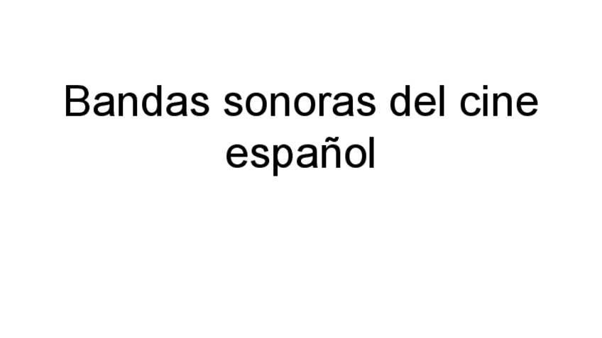 Miniatura del documento 007-A-banda-sonora-no-cine-espanol.pdf