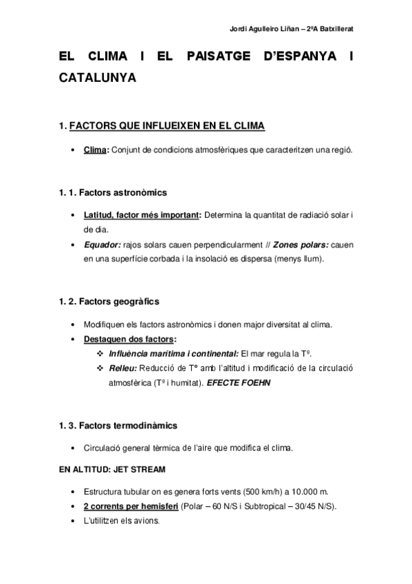 Miniatura del documento Resum-Clima-i-vegetacio-dEspanya-i-Catalunya.pdf