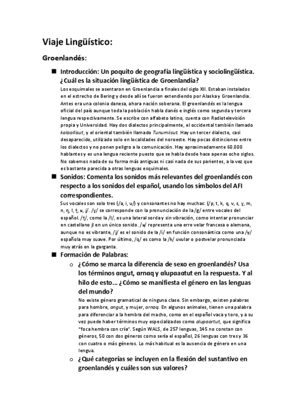 Miniatura del documento Viaje-Linguistico.pdf
