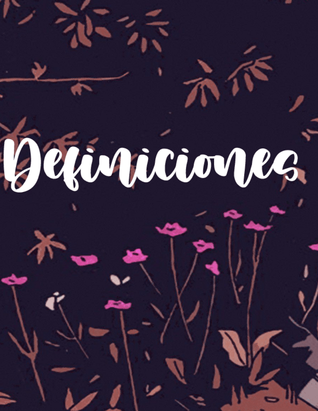 Miniatura del documento quimica-las-definiciones-.pdf