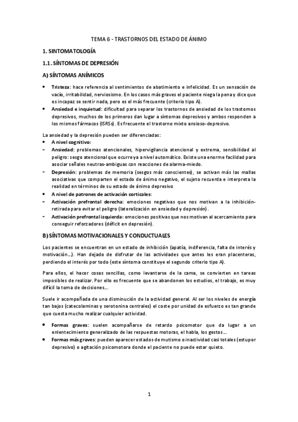 Miniatura del documento PGII-6.pdf