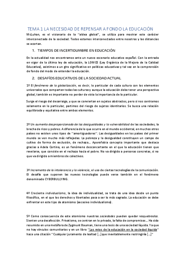 Miniatura del documento TEMAS-DEL-1-AL-6--TEXTOS-1-AL-4.pdf