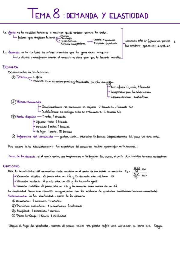 Miniatura del documento TEMA-8.pdf