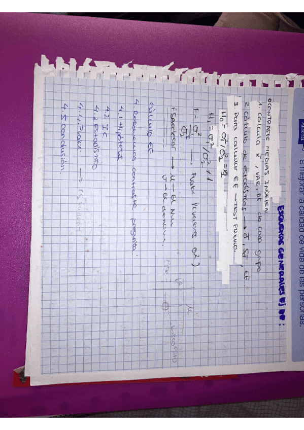 Miniatura del documento explicacion-ejercicios-1-parcial-bioestadistica.pdf