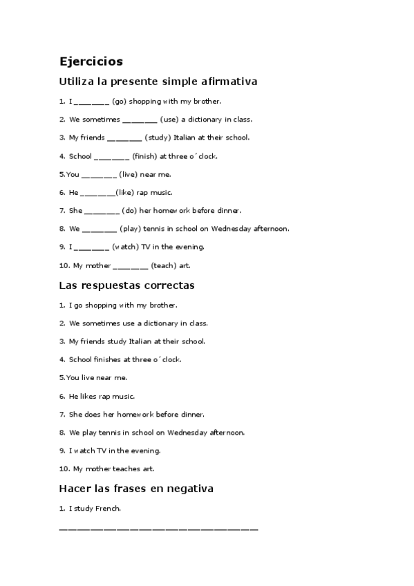 Miniatura del documento Present-Simple.pdf