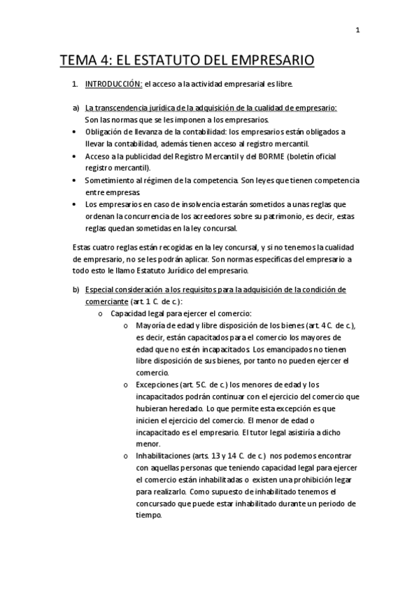 Miniatura del documento TEMA 4.pdf