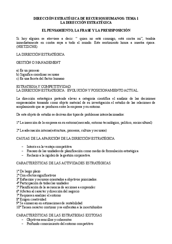 Miniatura del documento tema 1.1 DERRHH.pdf