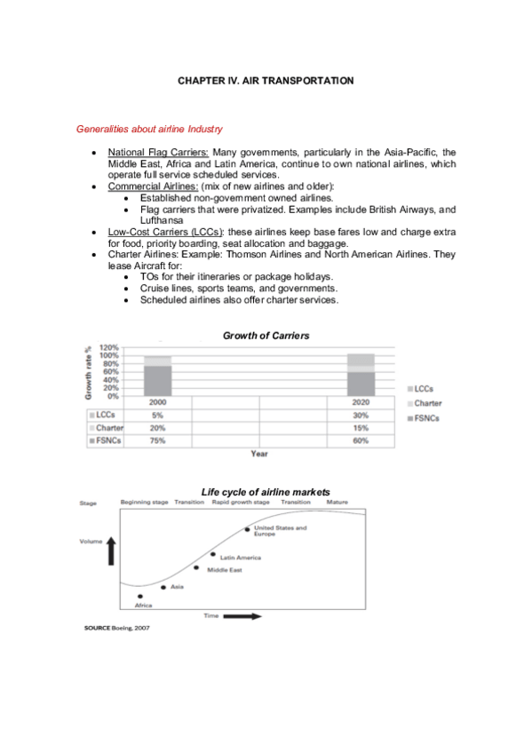 Miniatura del documento GESTION-TRANSPORTES-EXAM-FINAL.pdf