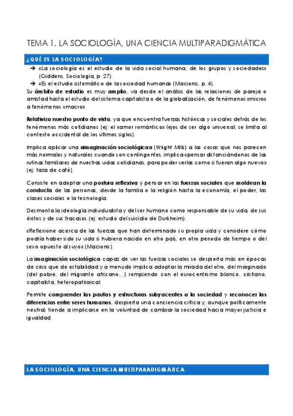 Miniatura del documento APUNTES-COMPLETOS-2021.pdf