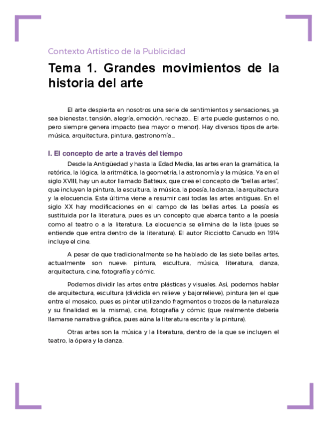 Miniatura del documento Tema-1.pdf