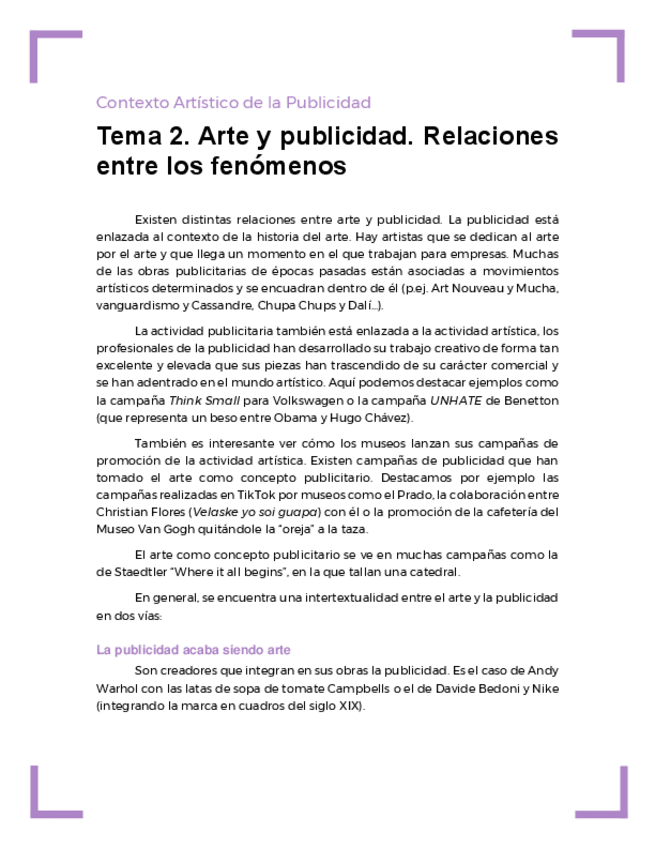 Miniatura del documento Tema-2.pdf