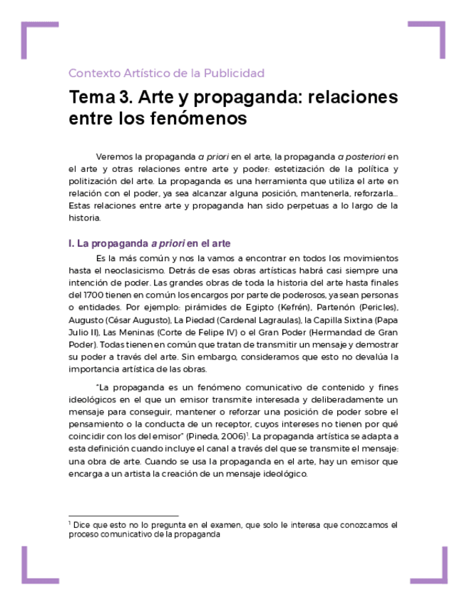 Miniatura del documento Tema-3.pdf
