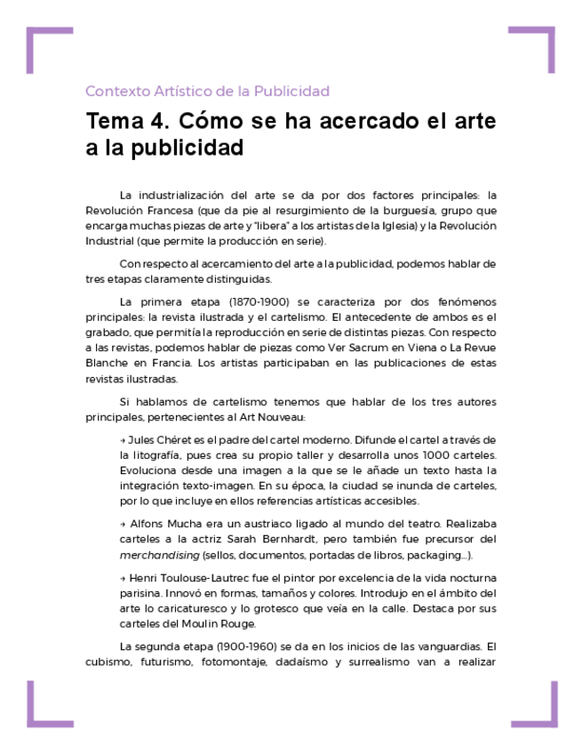 Miniatura del documento Tema-4.pdf