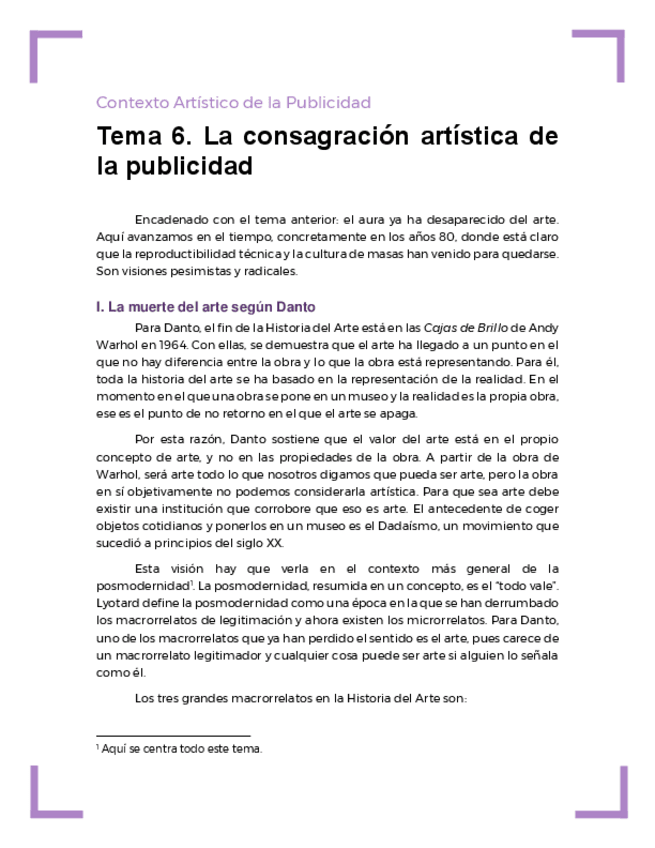 Miniatura del documento Tema-6.pdf