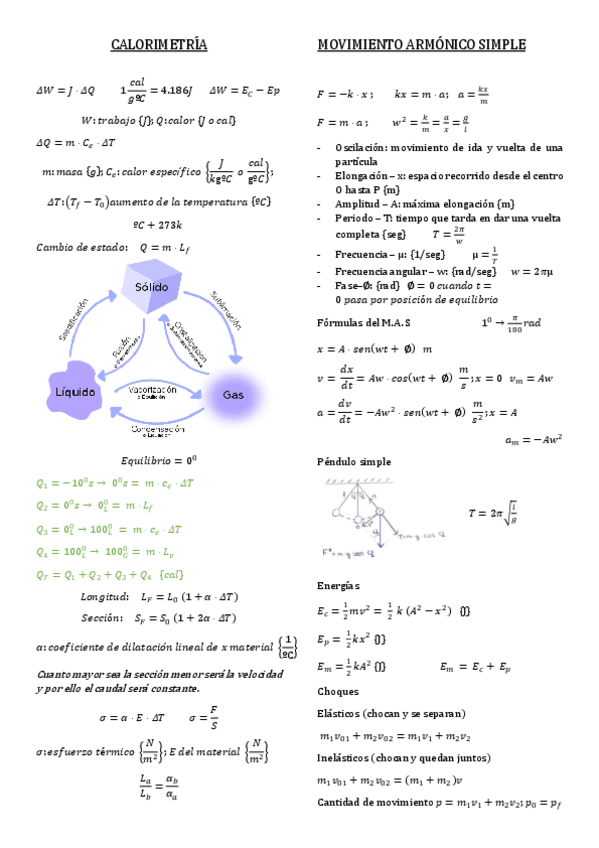Miniatura del documento Calorimetria-MAS-Mov.pdf