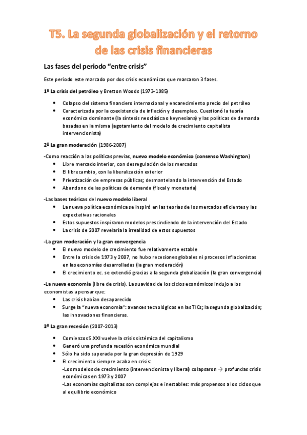 Miniatura del documento Apuntes-T5-Economia.pdf