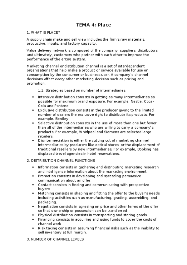 Miniatura del documento Tema-4-Place.docx