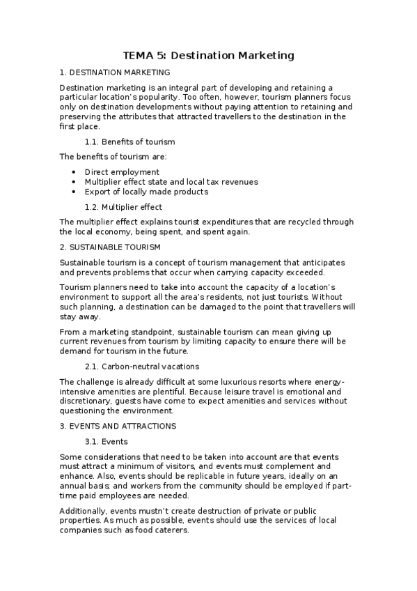 Miniatura del documento Tema-5-Destination-Marketing.docx