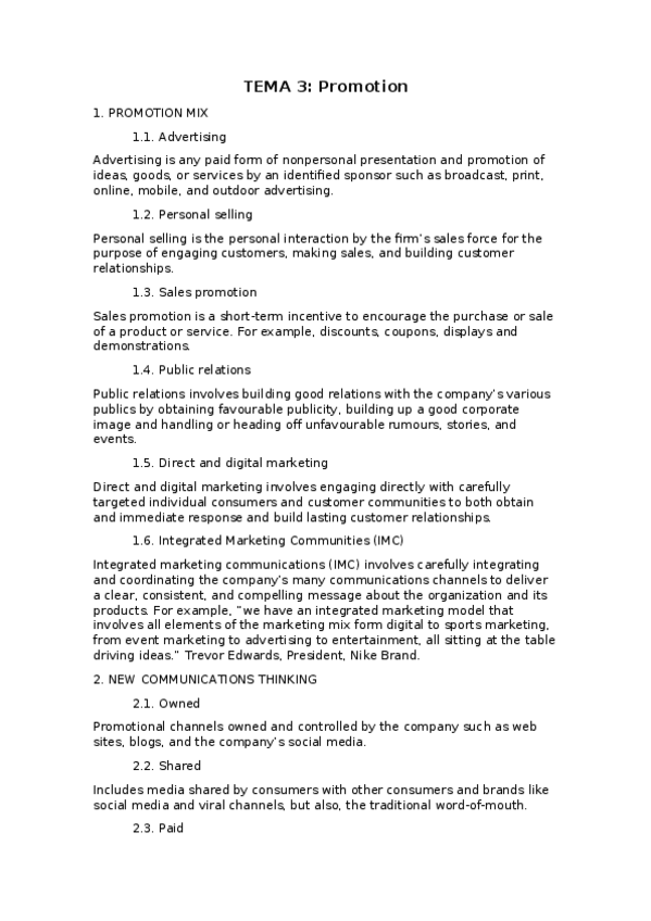 Miniatura del documento Tema-3-Promotion.docx