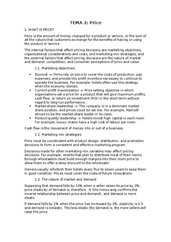 Miniatura del documento Tema-2-Price.docx