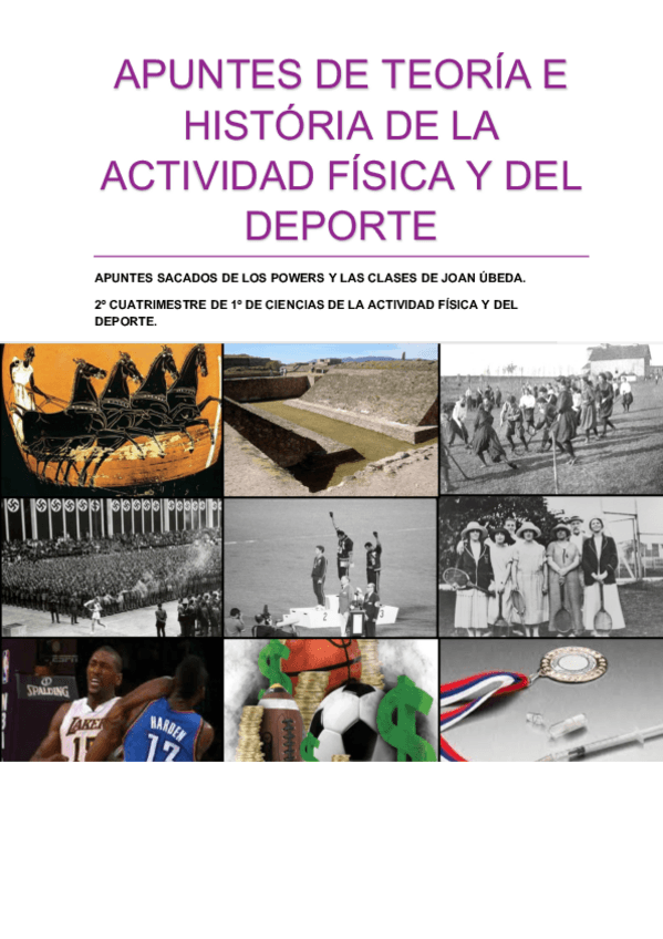 Miniatura del documento apuntes.pdf