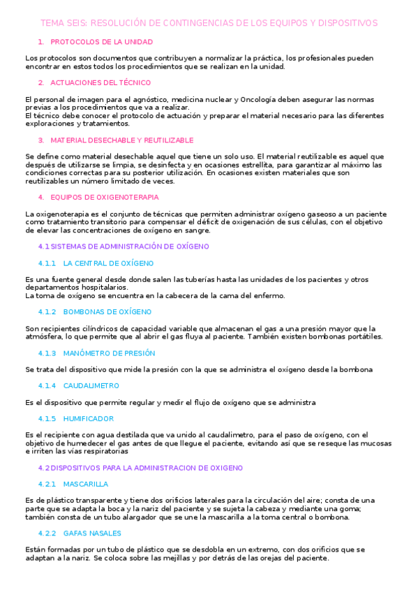 Miniatura del documento TEMA-SEIS.docx