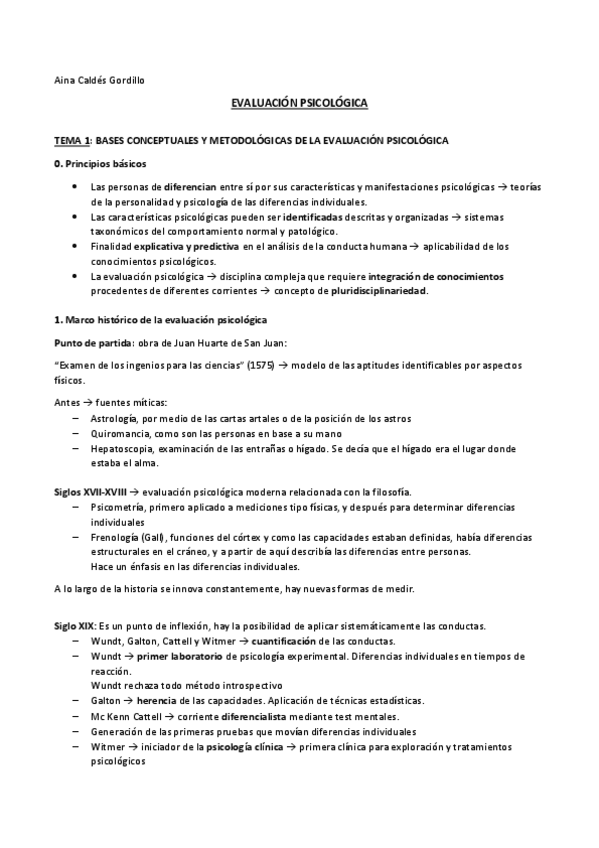 Miniatura del documento TEORIA-EV.pdf