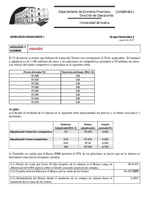 Miniatura del documento Solucion.pdf
