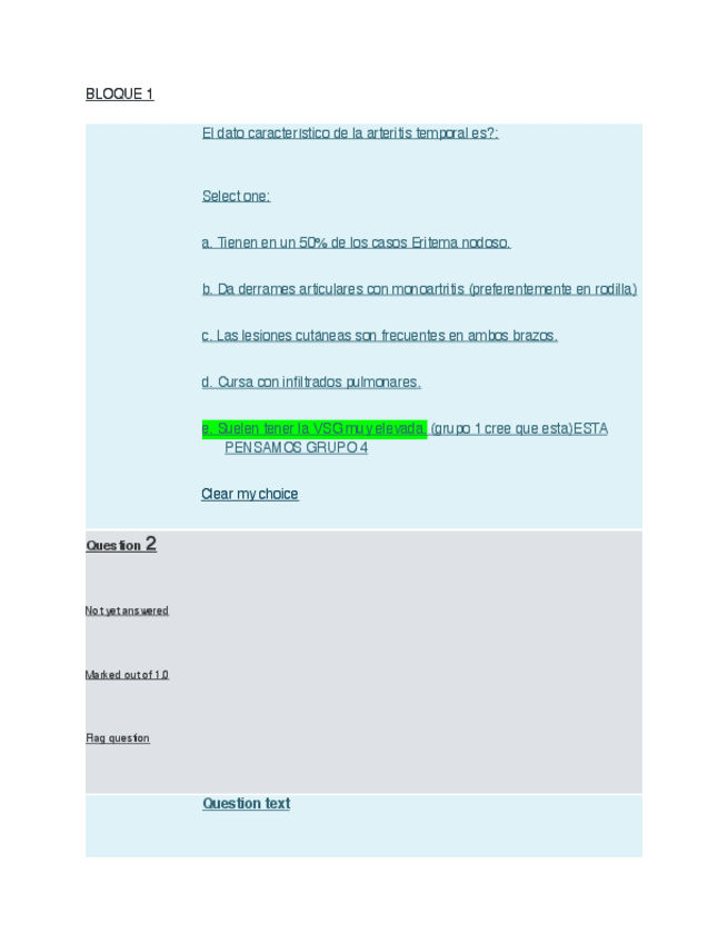 Miniatura del documento reuma-2020.pdf