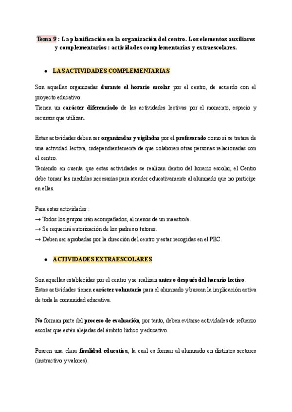 Miniatura del documento Tema-9--La-planificacion-en-la-organizacion-del-centro-.pdf