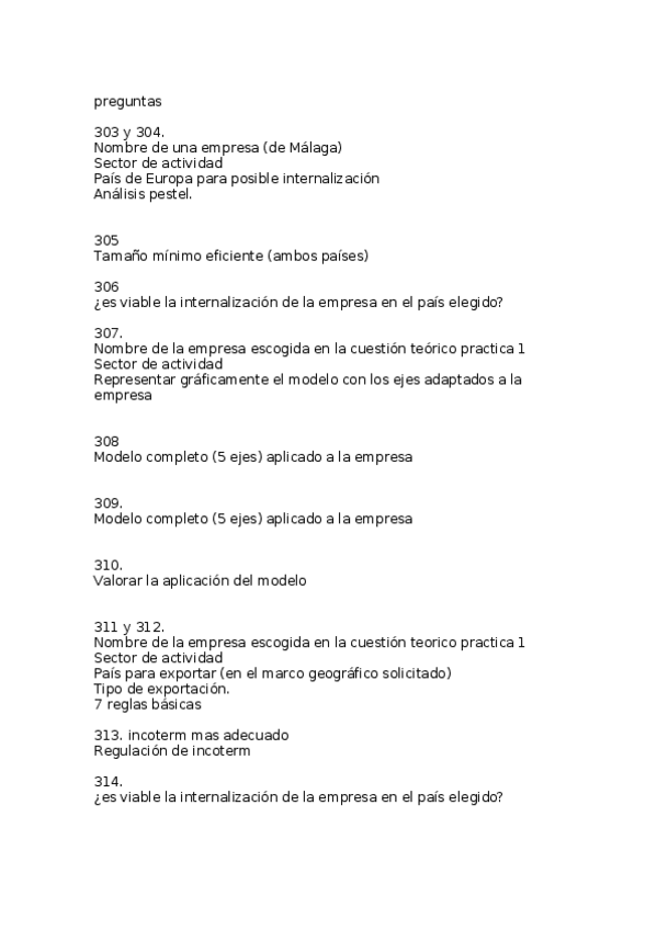 Miniatura del documento 303-y-304.docx