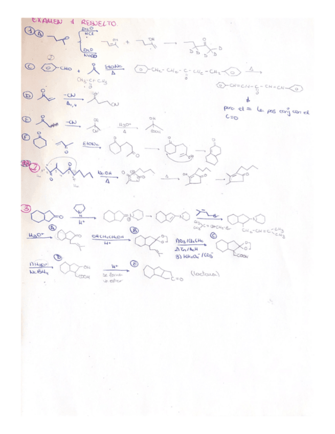 Miniatura del documento Examen-1-resuelto.pdf