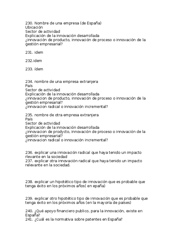 Miniatura del documento 230.docx