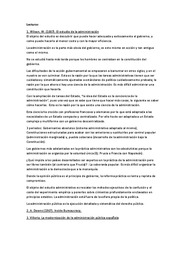 Miniatura del documento Lecturas.pdf