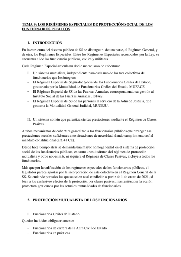 Miniatura del documento Tema-9-Funcionarios.pdf