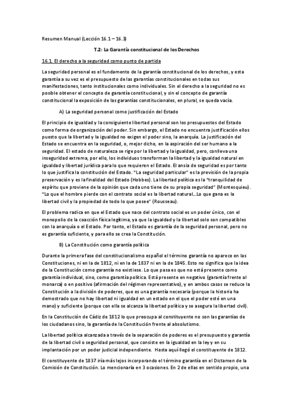 Miniatura del documento T.2 Resumen manual