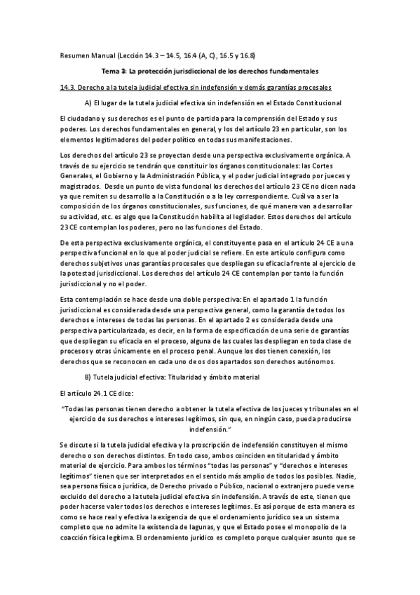 Miniatura del documento T.3 Resumen manual