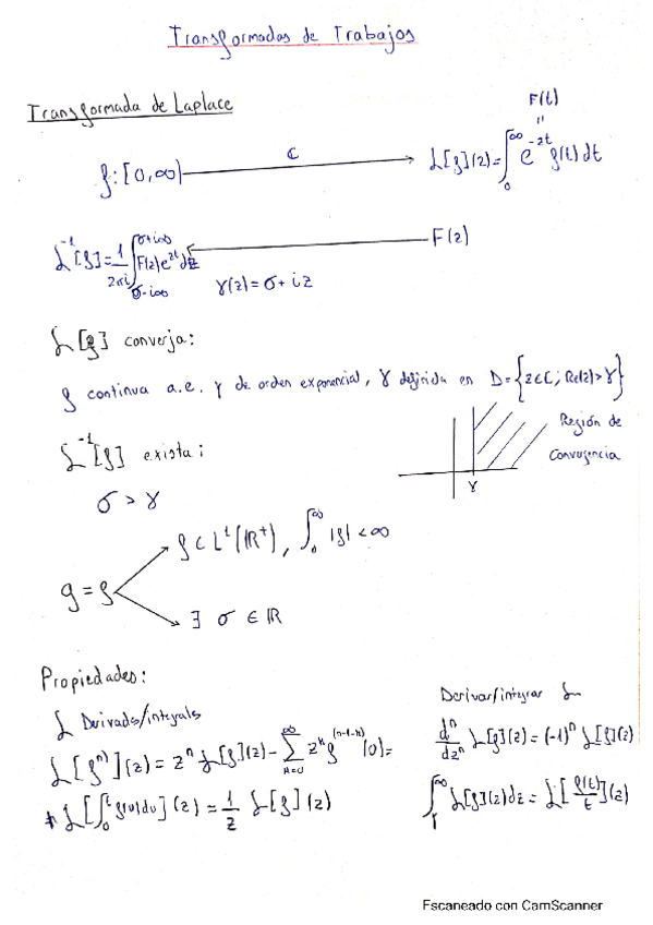 Miniatura del documento TransformadasTrabajos.pdf