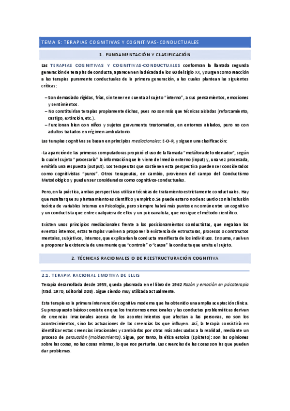Miniatura del documento tema-5-tecnicas.pdf