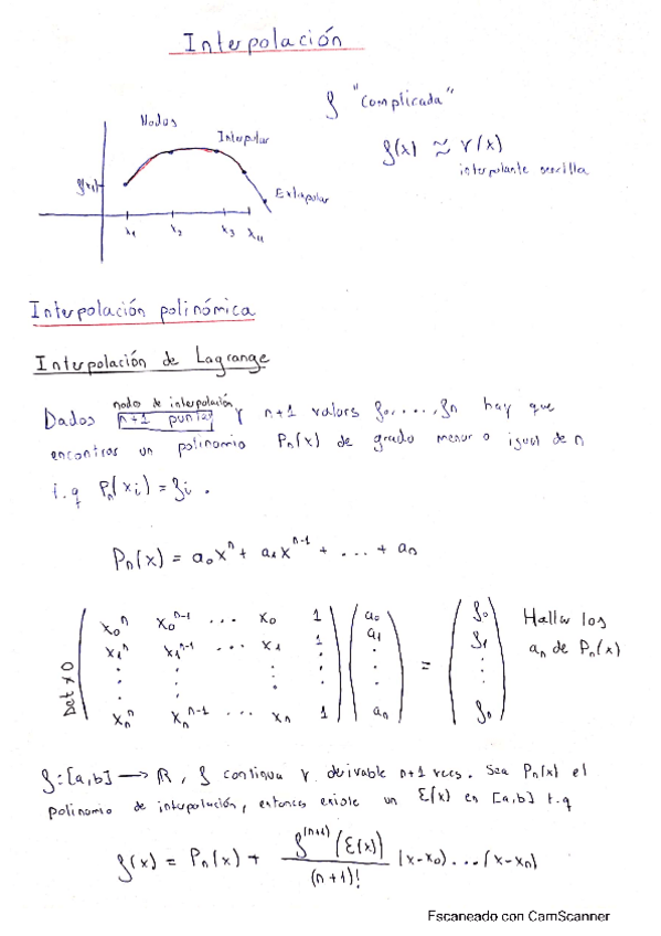 Miniatura del documento ResumenT5.pdf
