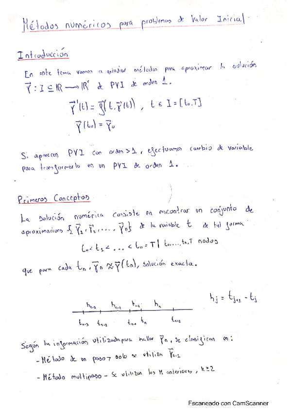 Miniatura del documento ResumenT4.pdf