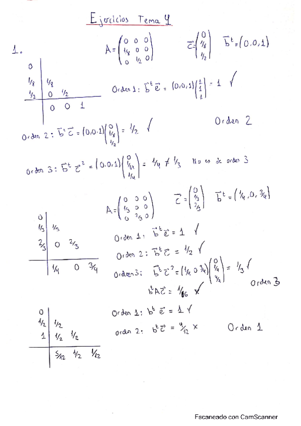 Miniatura del documento EjerciciosT4.pdf