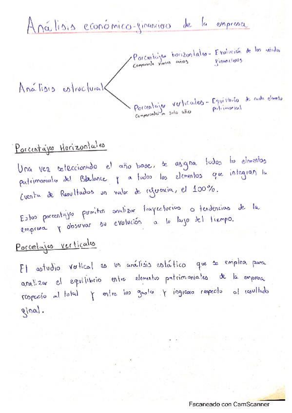 Miniatura del documento Analisis-economico.pdf