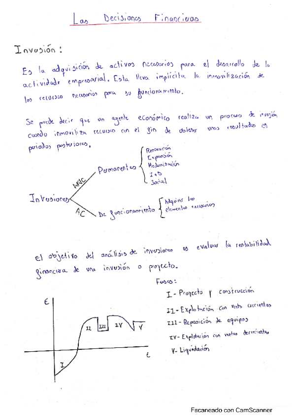 Miniatura del documento Decisiones-financieras.pdf